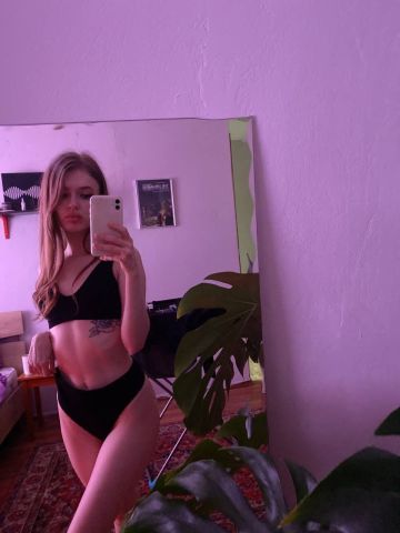 Анкета проститутки Алиса, 23 года